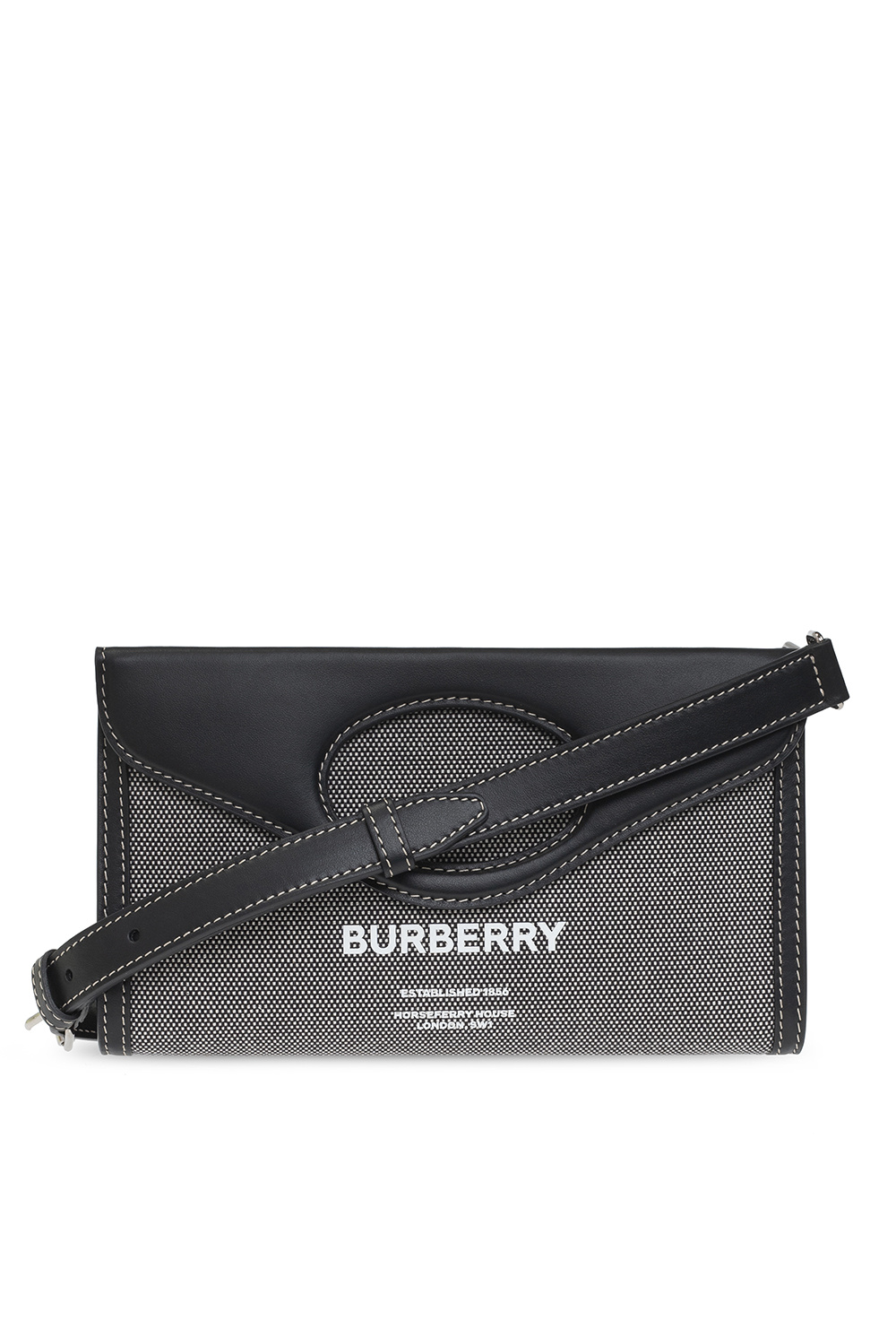 Classic burberry items sale